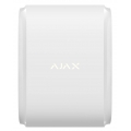 AJAX | Bewegungsmelder | Curtain | Außenbereich | Weiß | DualCurtain Outdoor