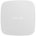 AJAX | Alarmzentrale | HUB | LAN | 2G | 1 SIM | Weiß
