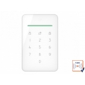 Steuereinheit / Code Zentrale Zubehör für das ELRO Alarmsystem AS90S Home+