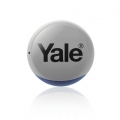 Yale Aussensirene Sync AC-BXG Yale