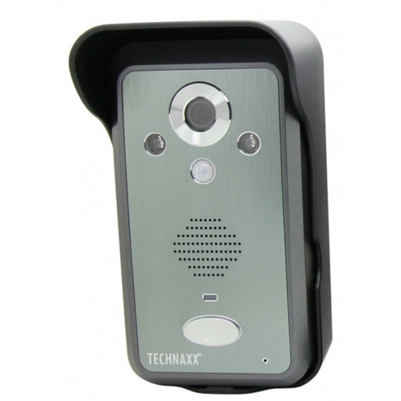Technaxx Zusatzkamera für TX-59