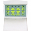 ELRO SA68C Funktastatur für das Sicherheits und Heimautomationssystem