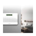 Avidsen HomeSecure - Drahtlos verbundener Alarm