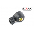 STARK Klopfsensor für SMART FORTWO Coupe (451)
