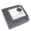 BeMatik - Alarm-Handy mit Tastatur B