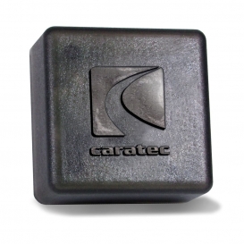 More about Caratec Electronics Gassensor CEA100G