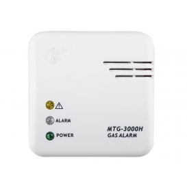 More about Gasmelder Gas Detector Carbon Monoxide Detector Alarm Sensor Warning