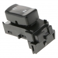 10315842 Türschloss-Knopf-Schalter-Steuerung Für Viele Modelle Von Autos- 1Pc
