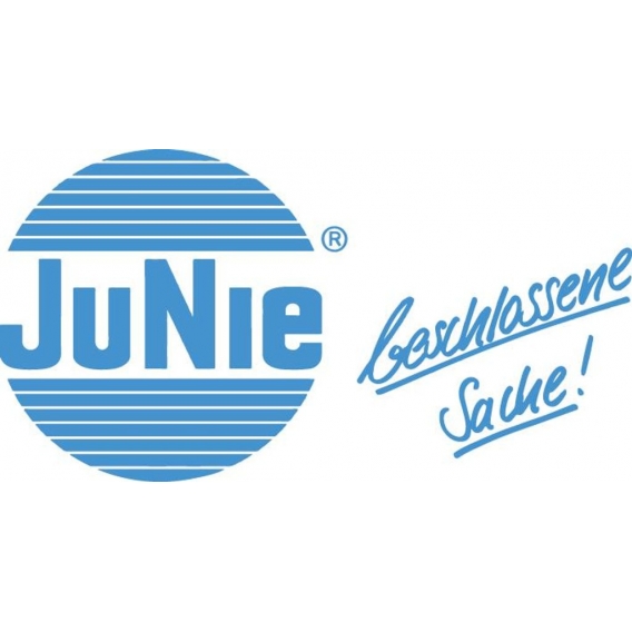 JuNie Riegel-Kastenschloss 744525mm LAD f.Profilzylinder