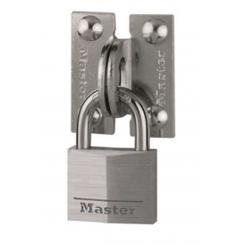 More about Master Lock 914060REURD Vorteilpack Winkelösen und Aluminium Vorhängeschloss 40 mm