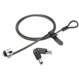 More about Kensington MicroSaver Security Cable Lock from Lenovo 73P2582-0