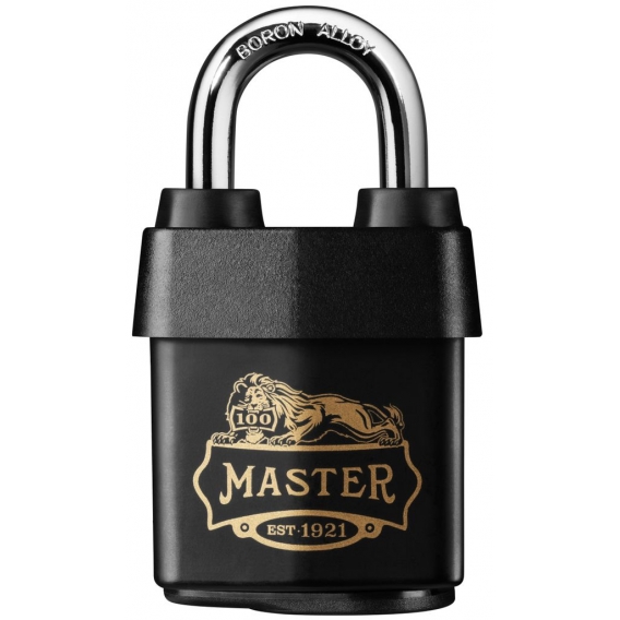 Master Lock 1921EURDCC Vorhängeschloss