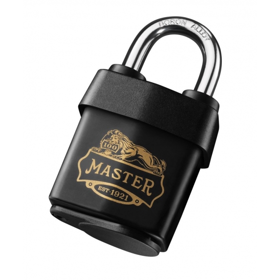 Master Lock 1921EURDCC Vorhängeschloss