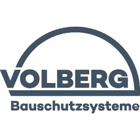 More about Volberg Einsteckschloss 30 inkl. 3 Schlüssel