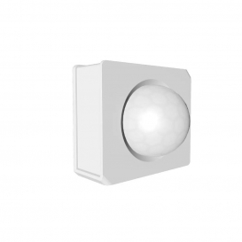 More about SONOFF Motion Sensor ZigBee SNZB-03