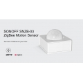 SONOFF Motion Sensor ZigBee SNZB-03