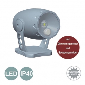 More about LED Spotlicht IBV Orientierungslicht mit Dämmerungssensor