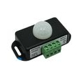Homematic Dc 12V-24V 8A Infrarot Pir Bewegungsmelder Schalter für Led-Licht-