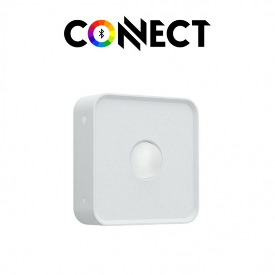 Connect Bewegungsmelder Sensor IP44