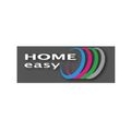 Home Easy HE861 Funk- Bewegungsmelder für den Außenbereich