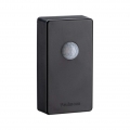 Paulmann Outdoor Plug&Shine wireless twilight sensor motion detect IP44 ZB anthrazit
