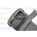 Vemo | Schalter, Rückfahrleuchte Original VEMO Qualität (V10-73-0121)