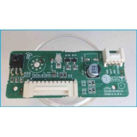 More about IR Infrared Board  LG 37LF65-ZC
