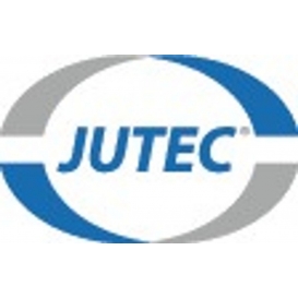More about JUTEC Feuerlöschdeckenbehälter 300x200x300mm a.Stahl rot