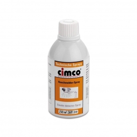 More about Cimco 151126 Rauchmelder-Testspray