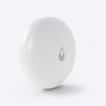 Aqara SJCGQ11LM Intelligent Home Water Sensor Echtzeiterkennung Wasserlecksensor
