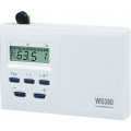 Elektrobock WS350 Drathloser digitaler Feuchtigkeitssensor