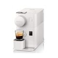 Nespresso Kapselmaschine Lattissima One EN510.W, weiß