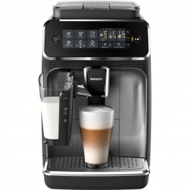More about Philips EP3246/70 - Kaffeevollautomat - schwarz