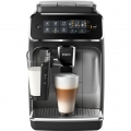 Philips EP3246/70 - Kaffeevollautomat - schwarz