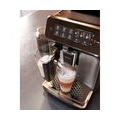 Philips EP3246/70 - Kaffeevollautomat - schwarz