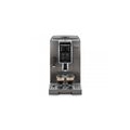 DeLonghi ECAM 370.95.T Dinamica Plus Kaffeevollautomat Silber