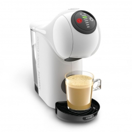 More about Krups KP 240  Genio S Dolce Gusto                Weiß