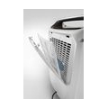 De'Longhi Luftentfeuchter Tasciugo AriaDry Multi DEXD216F Luftreiniger Allergiker weiß