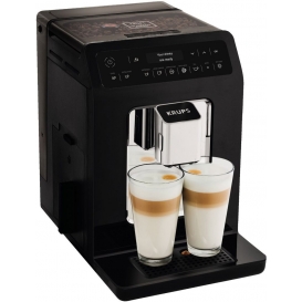 More about Krups EA8908 One-Touch Kaffeevollautomat