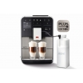 Melitta Kaffeevollautomat F86/0-400 CAFFEO Barista TS Smart Plus Melitta Connect