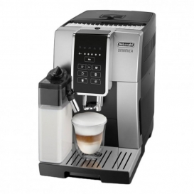 More about Kaffeemaschine De’Longhi ,,Dinamica ECAM 350.50.SB“