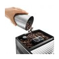 Kaffeemaschine De’Longhi ,,Dinamica ECAM 350.50.SB“