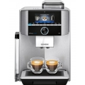 Siemens EQ.9 TI9558X1DE Kaffeemaschinen - Edelstahl-Optik