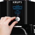 Krups EA8298 Kaffee-Vollautomat Compact OTC