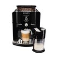 Krups EA8298 Kaffee-Vollautomat Compact OTC