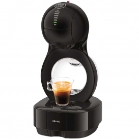 More about Krups KP1308 Dolce Gusto Lumio Stargate