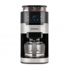More about Gastroback Kaffeemaschine Grind & Brew Pro 42711
