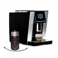 Acopino Vittoria Limited Edition OneTouch Kaffeevollautomat inkl. isoliertem Milchbehälter