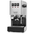 Gaggia - Espresso-Filterhalter (Edelstahl) 886948011010
