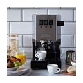 Gaggia - Espresso-Filterhalter (Edelstahl) 886948011010